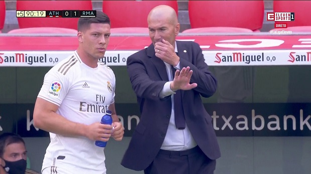 Нема краја малерима Луке Јовића